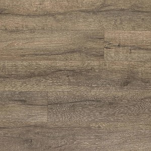 Rustic Collection Natural Cavern Oak